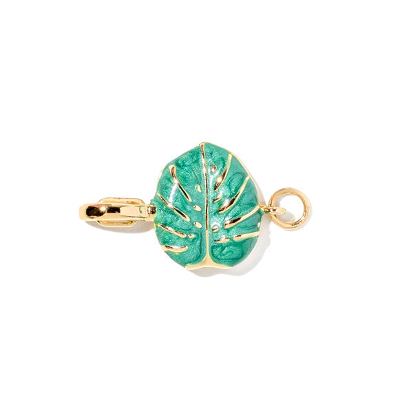 Soul Stacks Charms