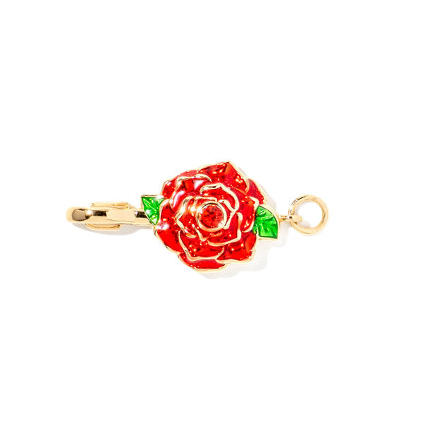 Soul Stacks Charms