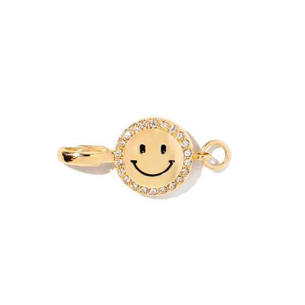 Soul Stacks Charms
