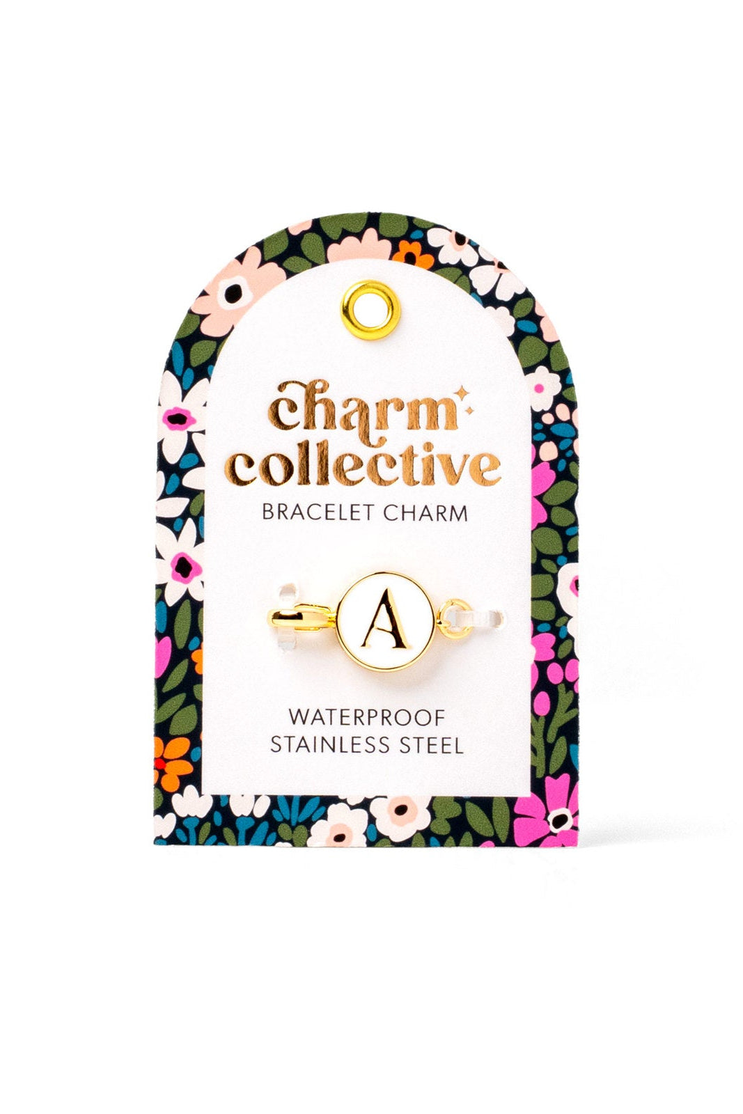 Soul Stacks Charms