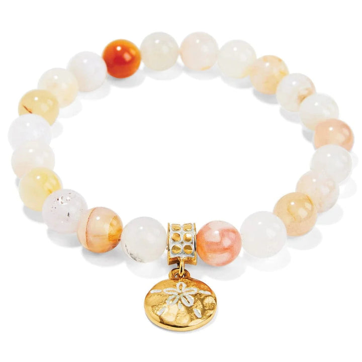 Brighton Sunset Cove Stretch Bracelet