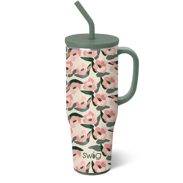 Swig 40oz Mega Mug