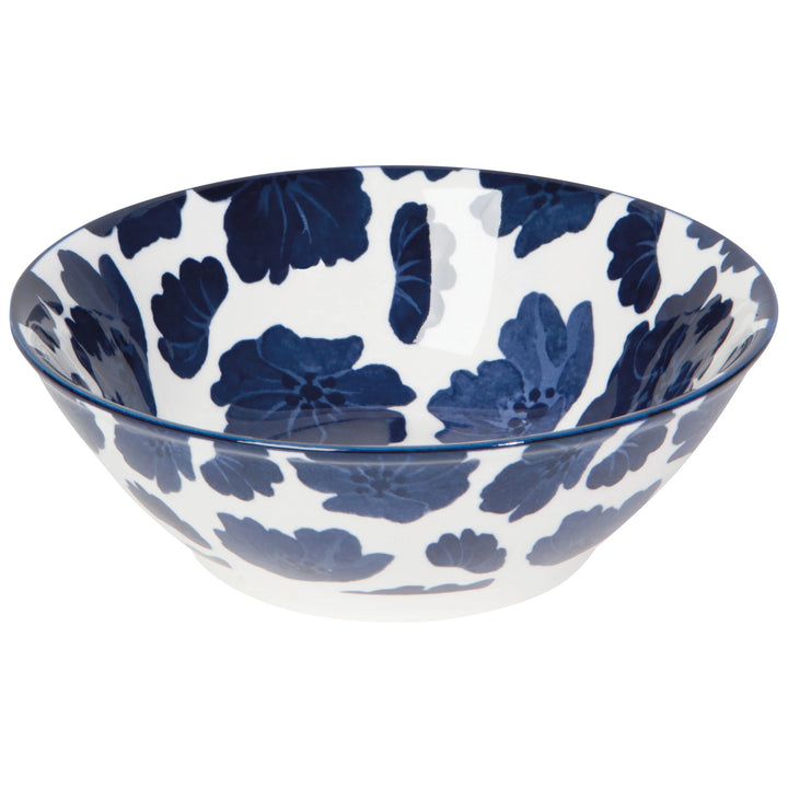 Imperial Flori Bowl