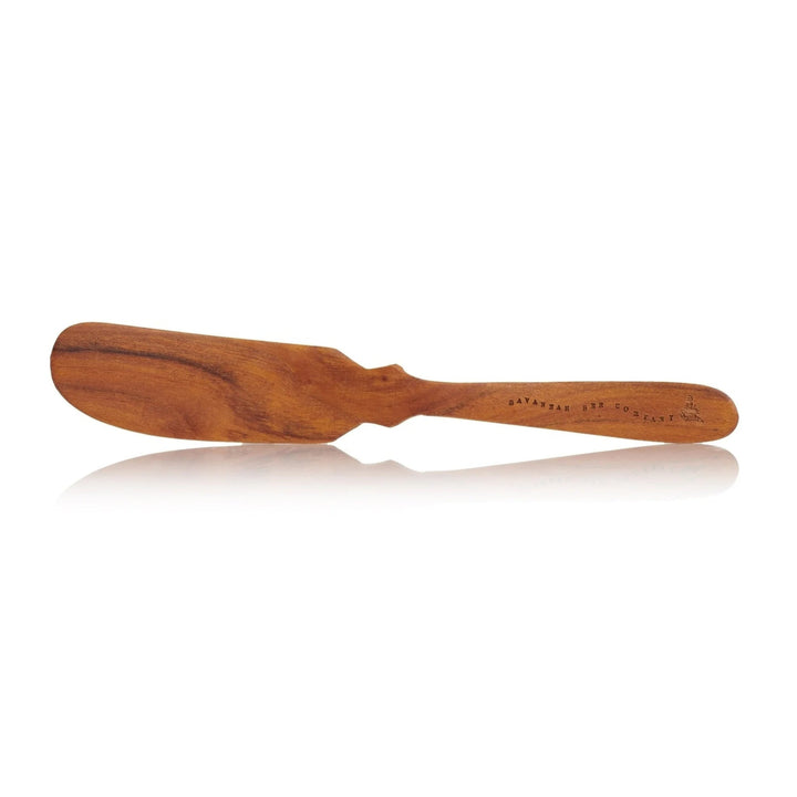 Honeycomb Knife