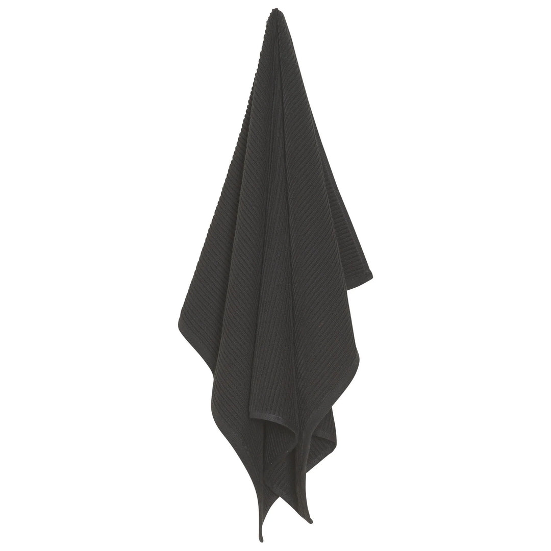 Classic Ripple Dishtowel