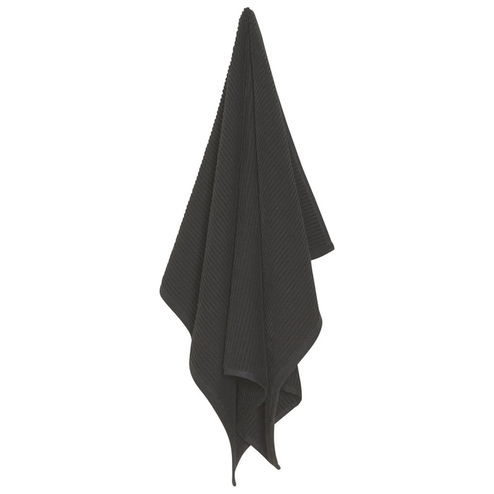 Classic Ripple Dishtowel