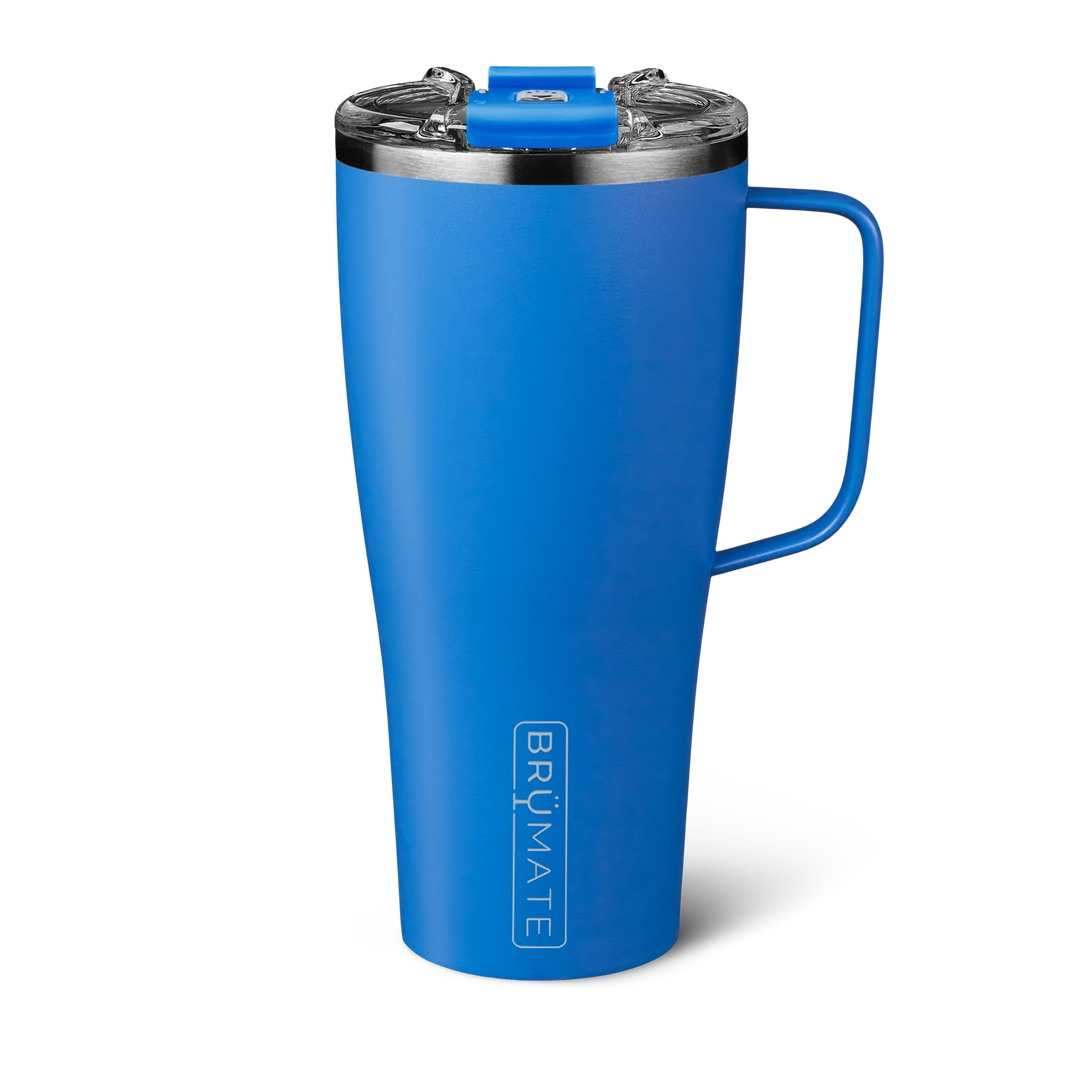 BruMate - Toddy XL Insulated Coffee Mug