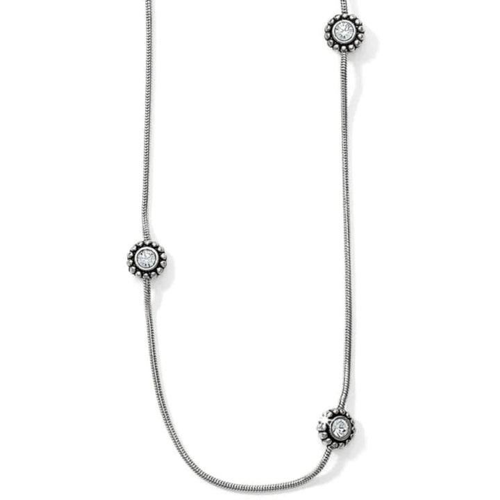 Brighton - Twinkle Long Necklace
