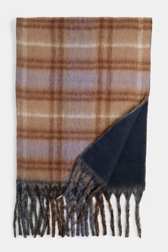 Blair Oblong Scarf