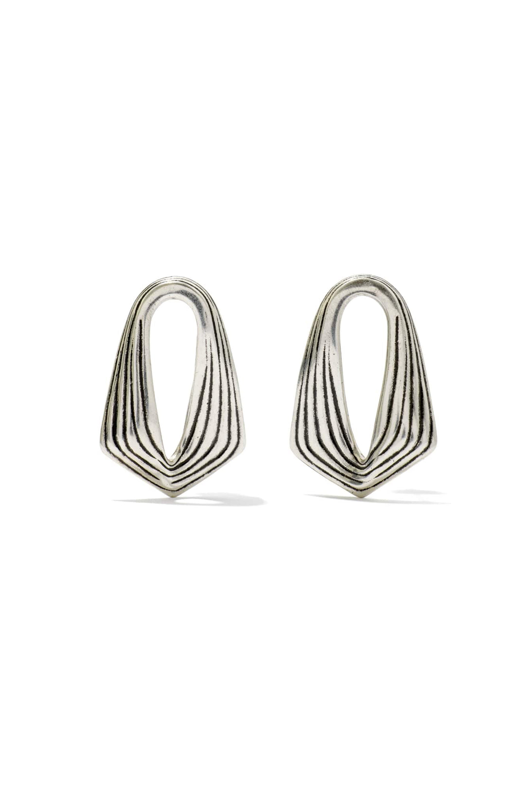 Kendra Scott Kira Stud Earrings