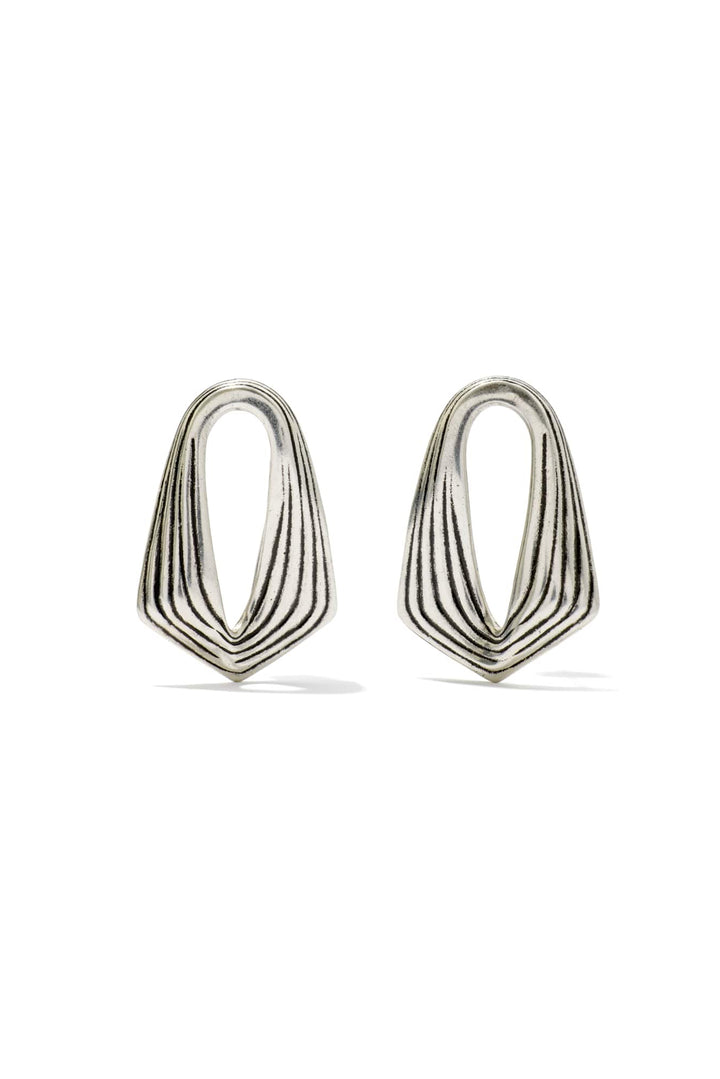 Kendra Scott Kira Stud Earrings