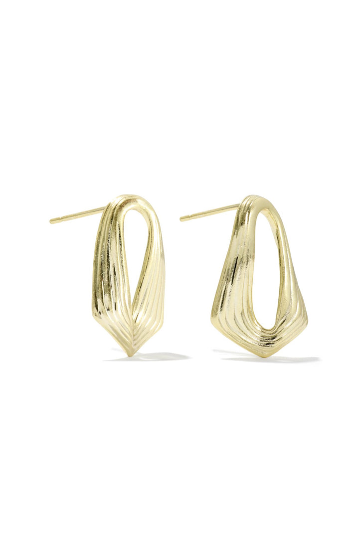 Kendra Scott Kira Stud Earrings