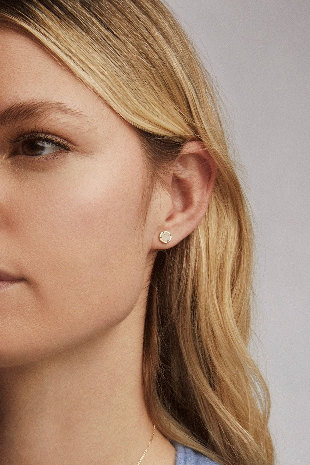 Kendra Scott Nola Stud Earrings