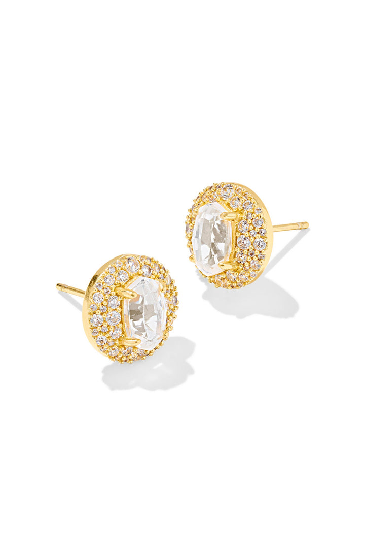 Kendra Scott Bella Stud Earrings