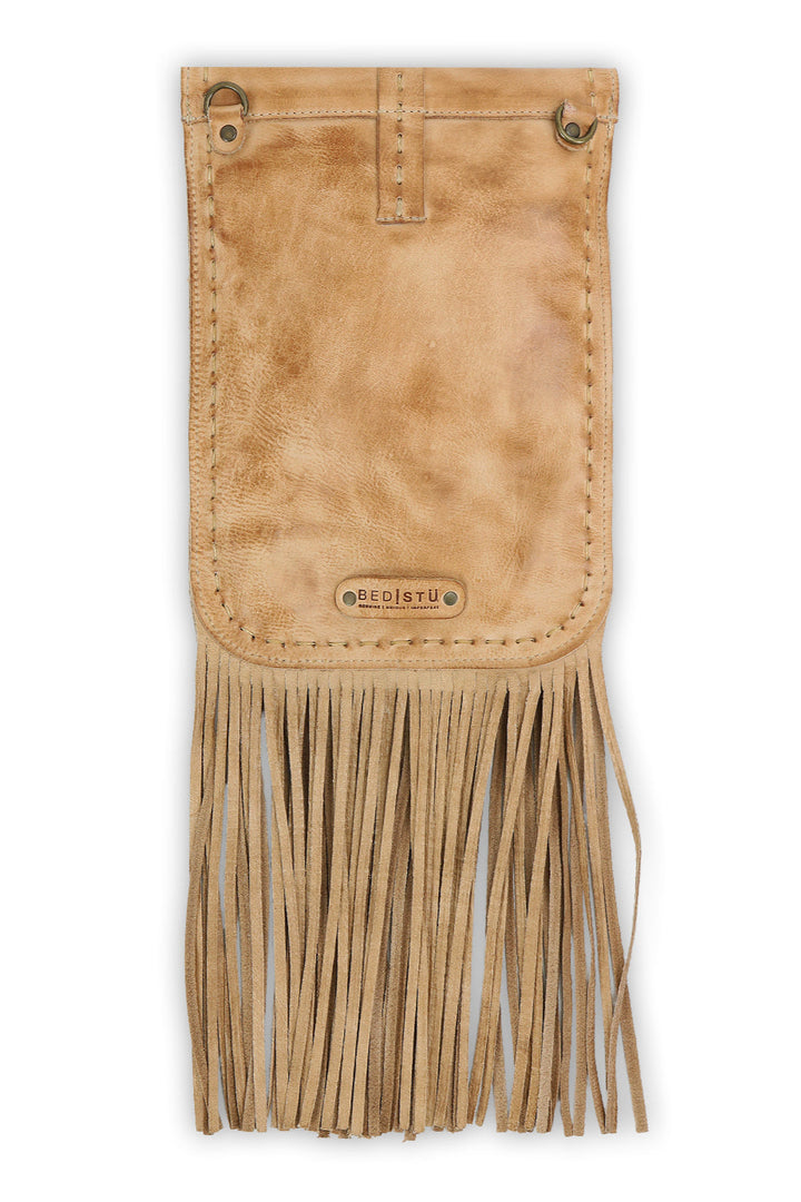 Bed Stu Sandy Lane II Crossbody