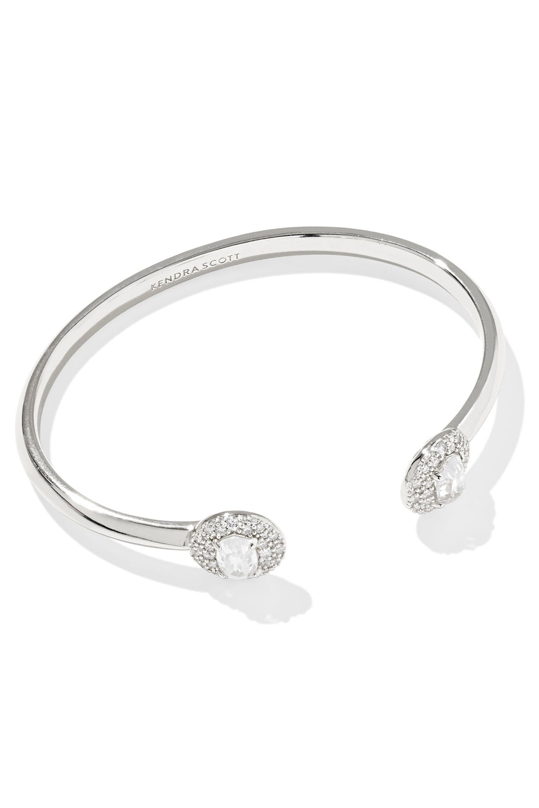Kendra Scott Bella Cuff Bracelet