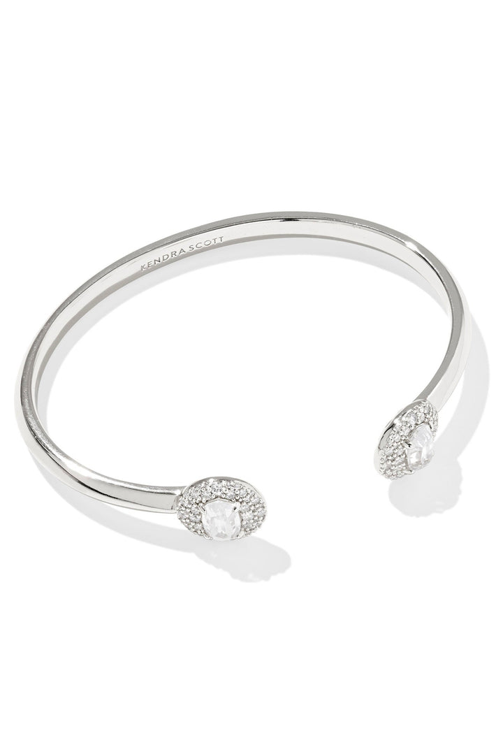 Kendra Scott Bella Cuff Bracelet