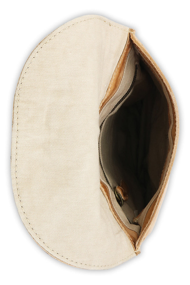 Bed Stu Sandy Lane II Crossbody