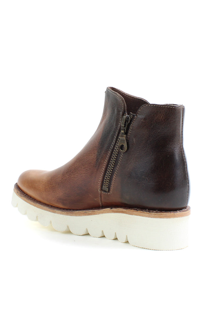 Bed Stu - Cold Brew TD Lydyi Boot