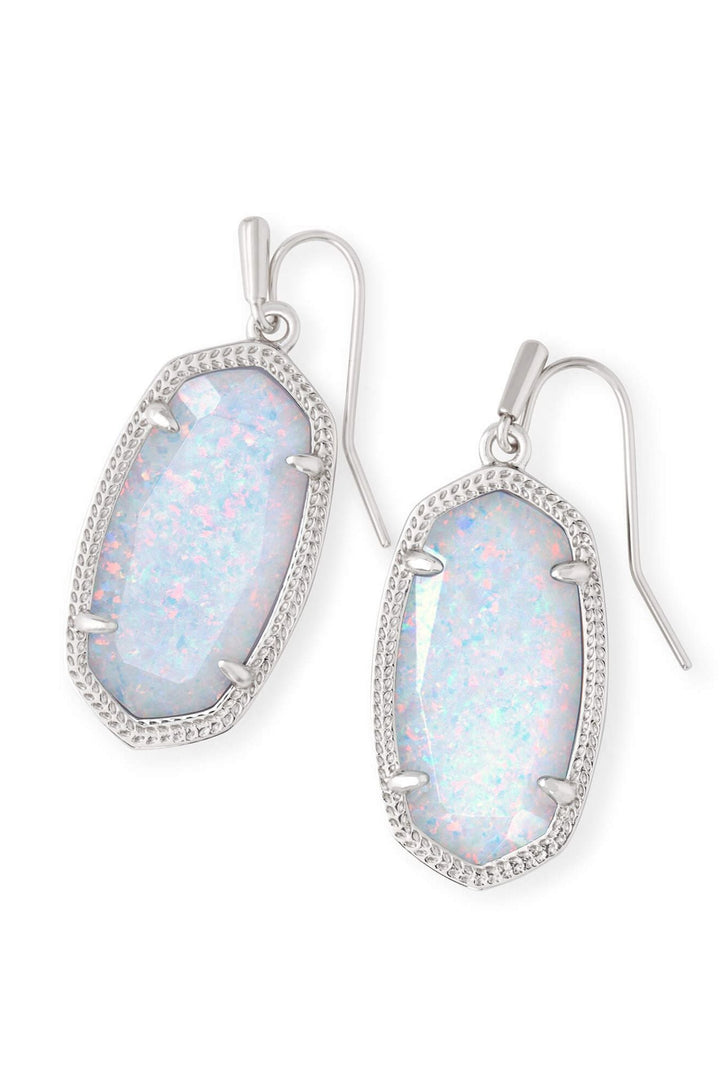 Kendra Scott Dani Drop Earrings