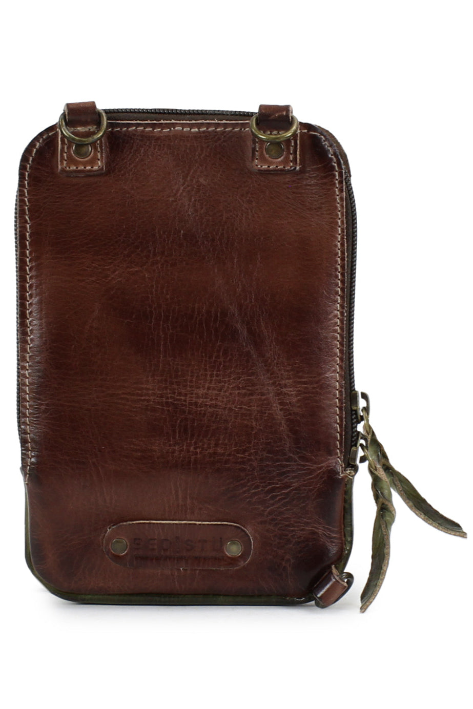 Bed Stu Alelike Crossbody