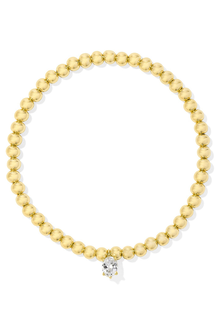 Kendra Scott Cailin Stretch Bracelet