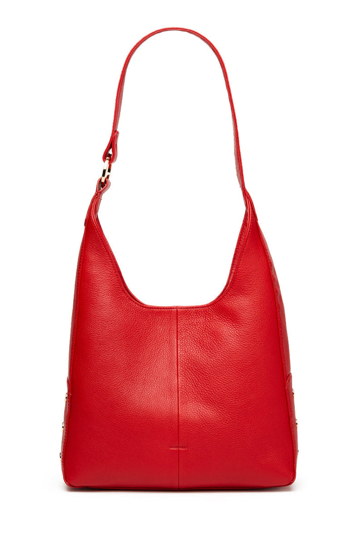 Hammitt Tim Medium Shoulder Bag