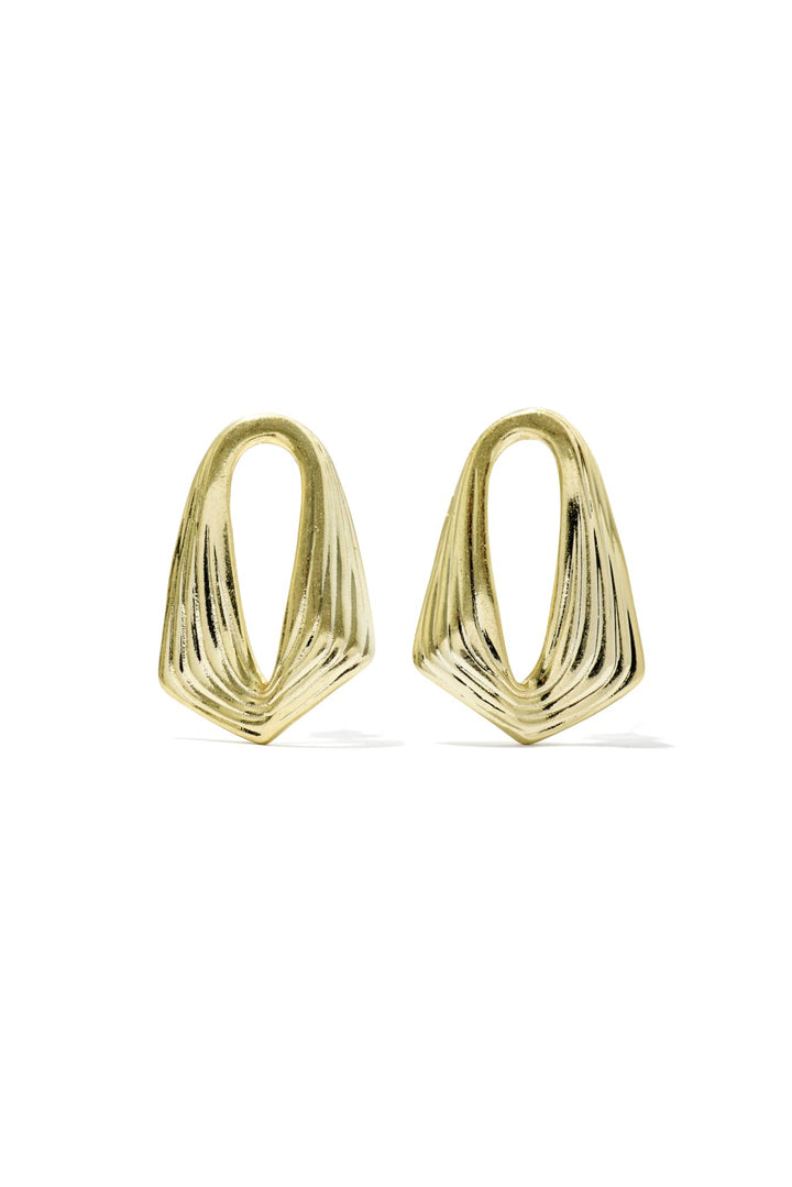 Kendra Scott Kira Stud Earrings