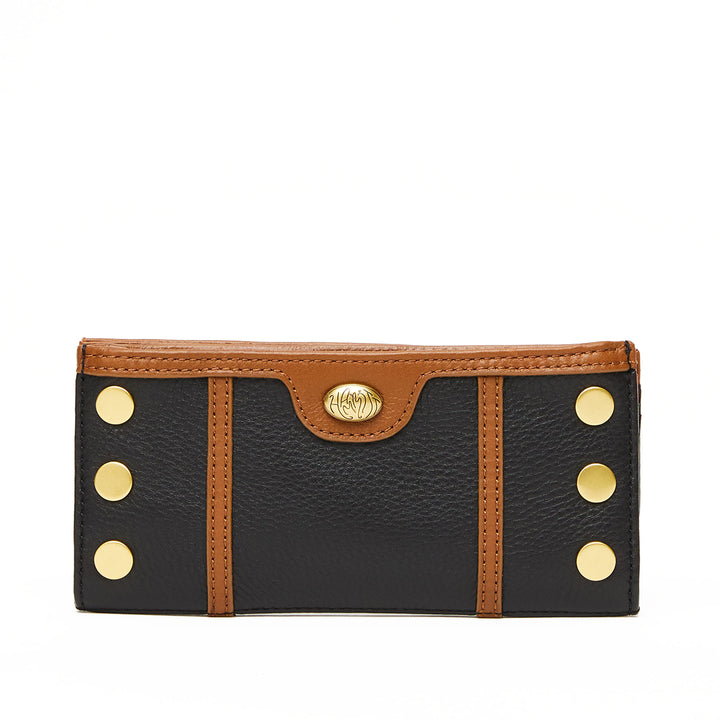 Hammitt 110 North Wallet