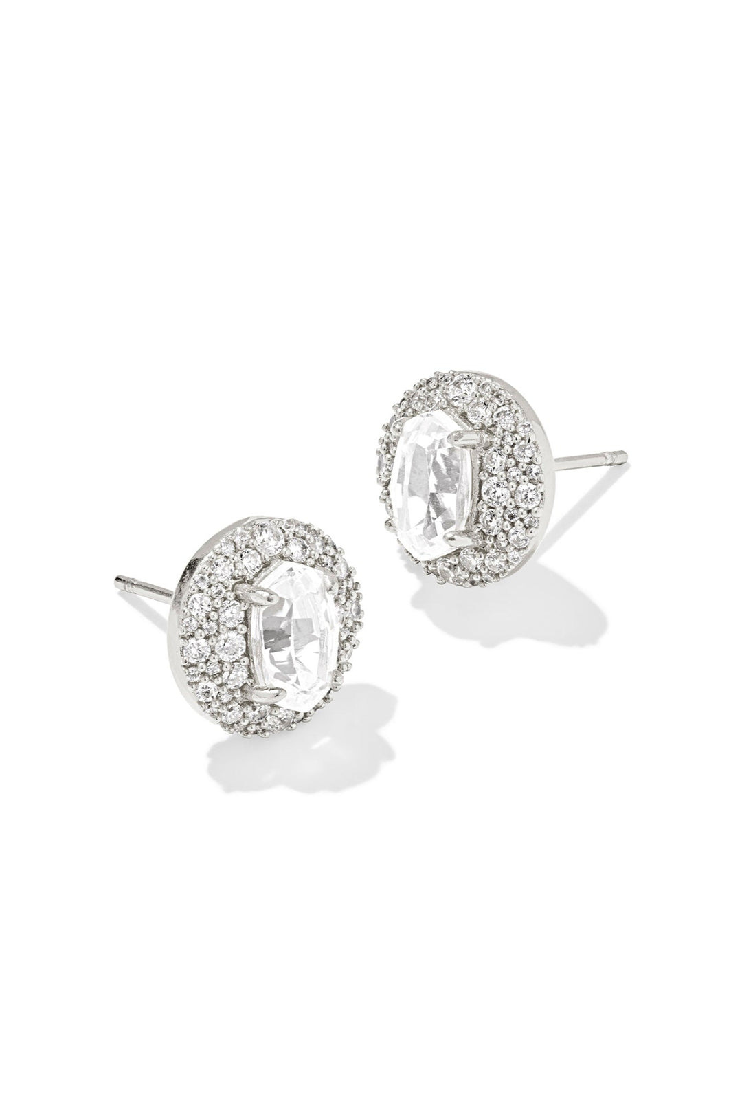 Kendra Scott Bella Stud Earrings