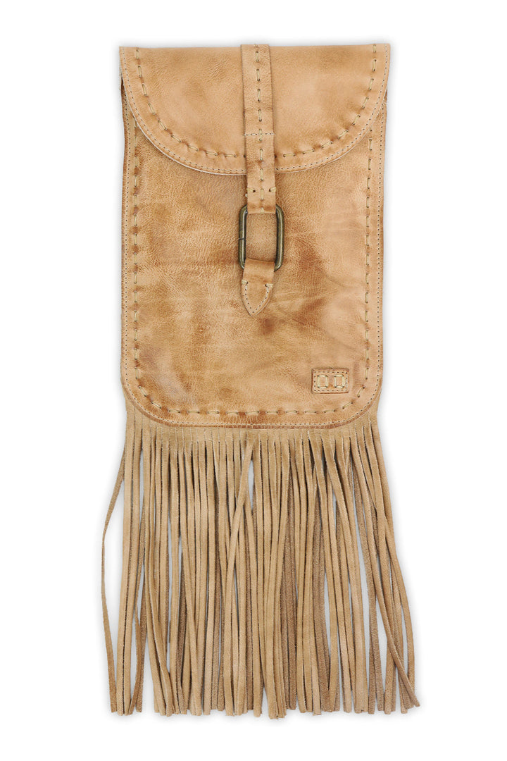 Bed Stu Sandy Lane II Crossbody