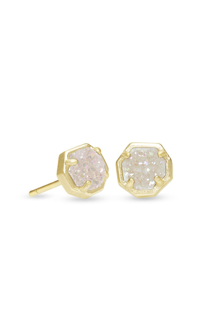 Kendra Scott Nola Stud Earrings