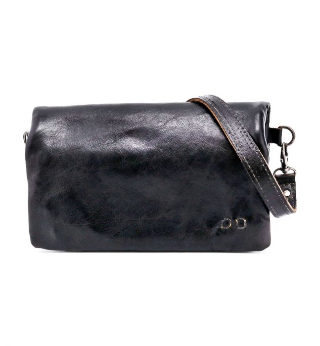 Bed Stu Cadence Wallet