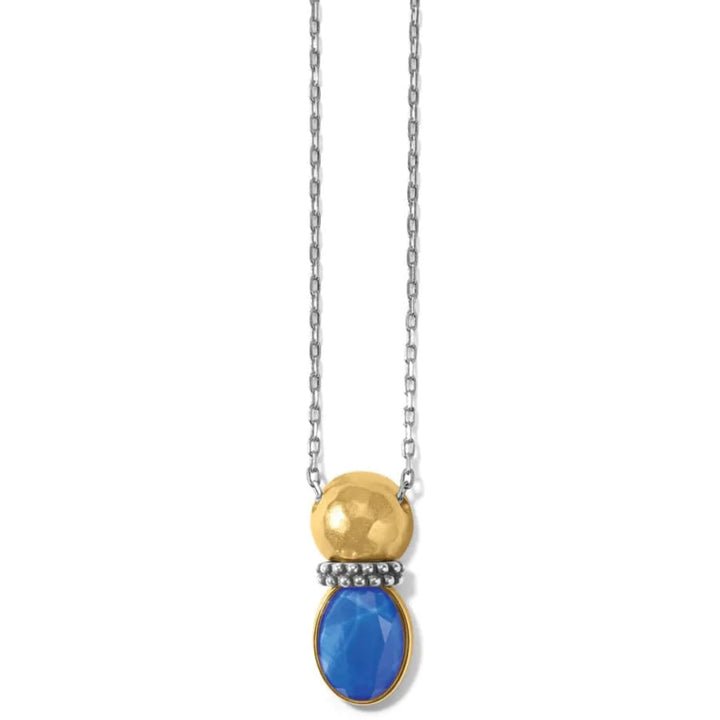 Brighton Venus Necklace