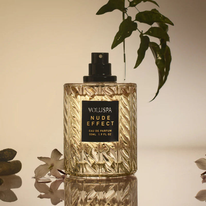 Voluspa Perfume