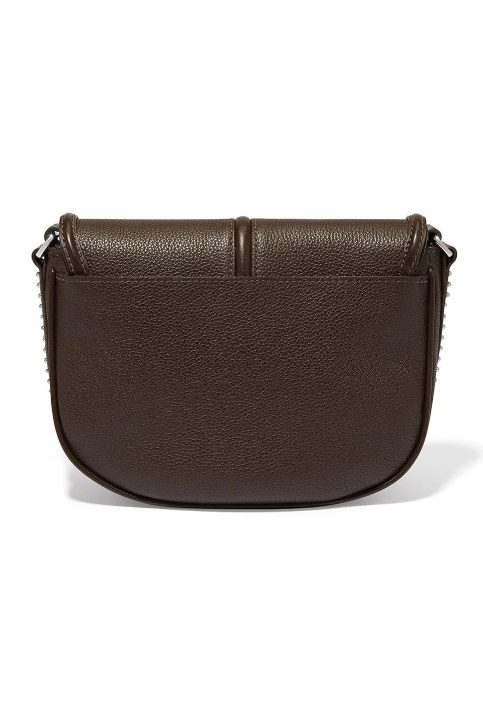 Brighton Weston Saddlebag