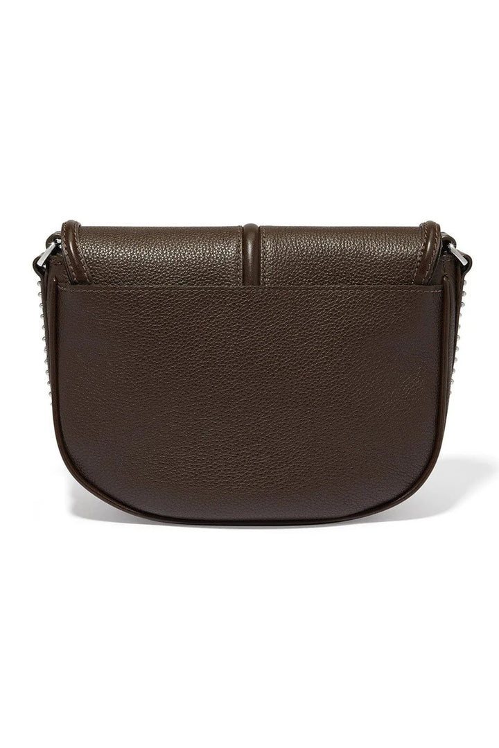 Brighton Weston Saddlebag