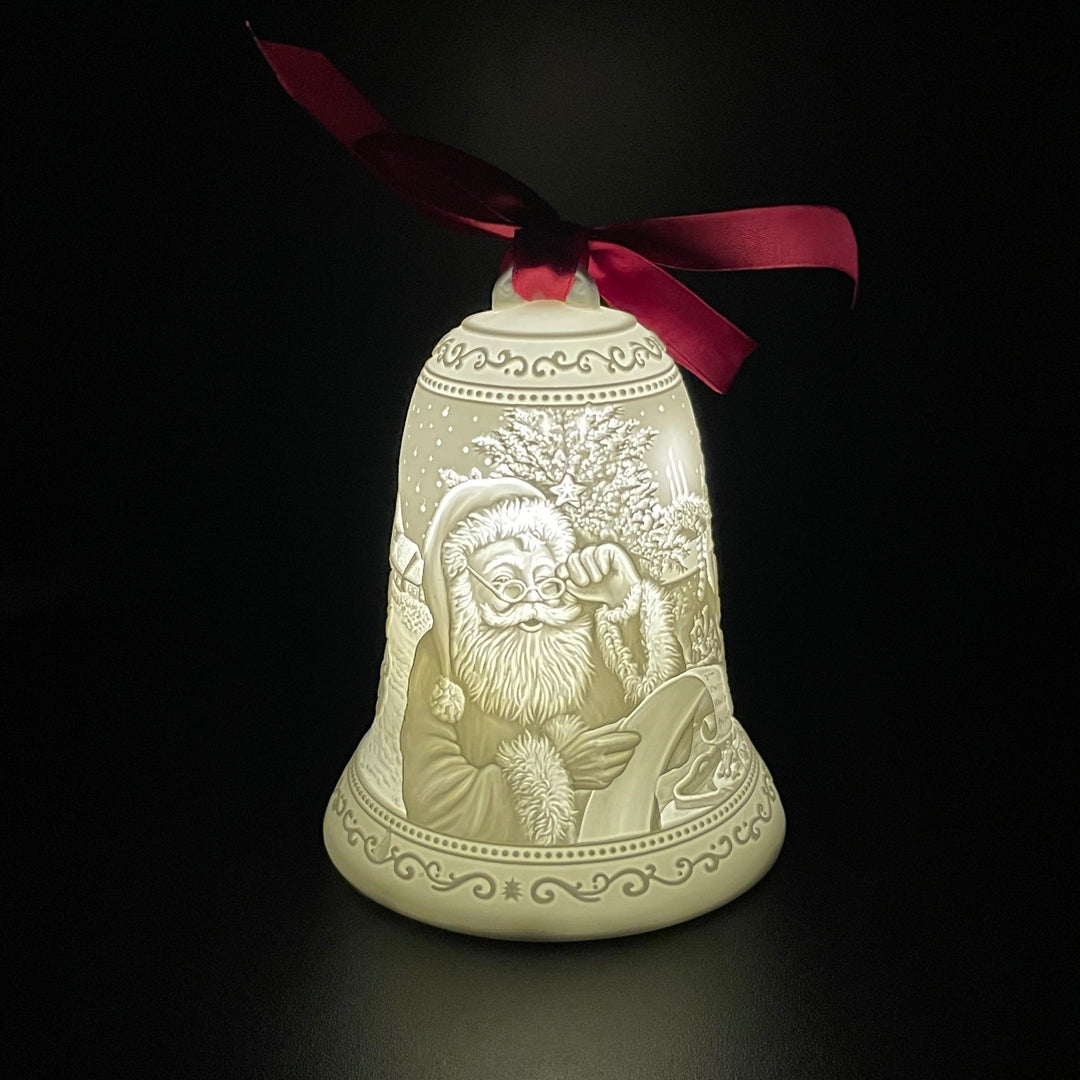 Ornament Luumii Light