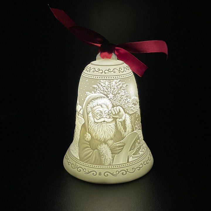 Ornament Luumii Light