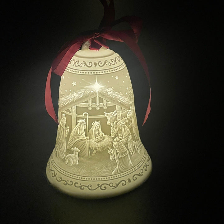 Ornament Luumii Light