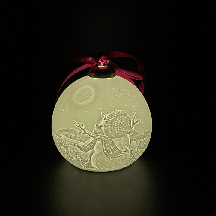 Ornament Luumii Light