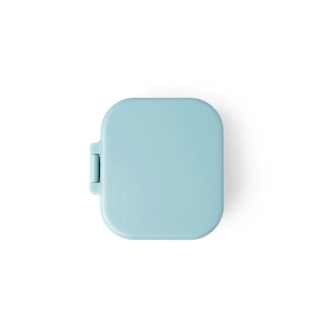 Mini Wellness Keeper