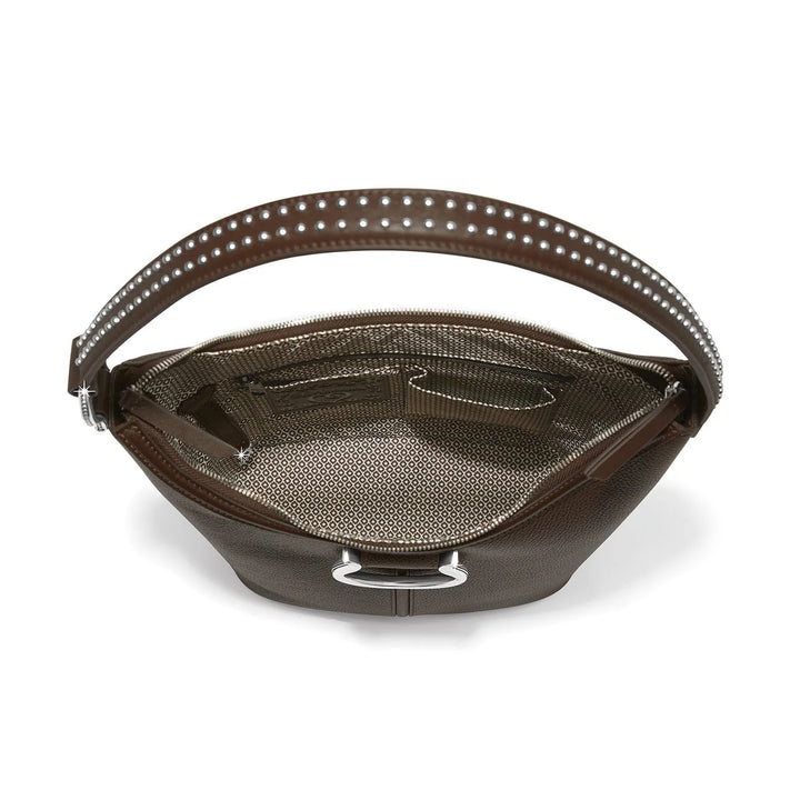 Brighton Wyatt Shoulder Bag
