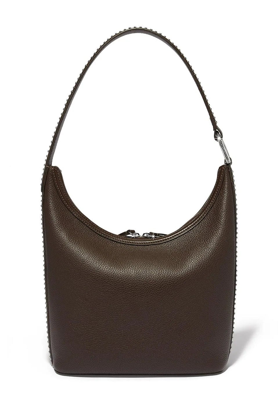 Brighton Wyatt Shoulder Bag