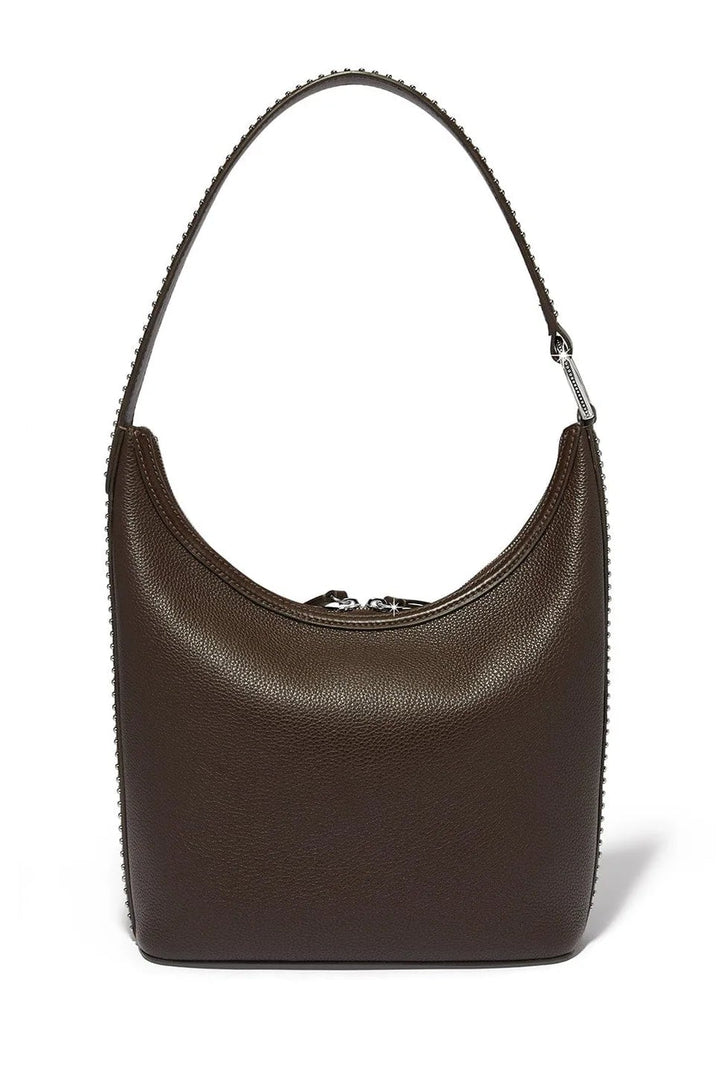 Brighton Wyatt Shoulder Bag