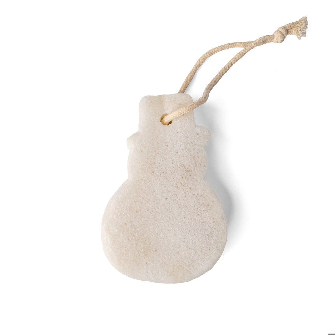 Bubbly and Bright Soap Sponge