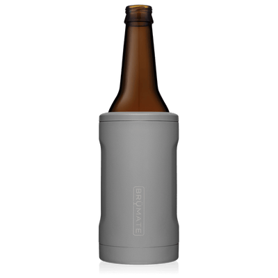 BruMate - Hopsulator Bott'l
