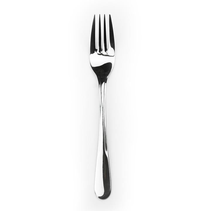 Classic Dinnerware