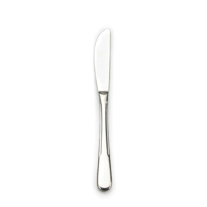 Classic Dinnerware