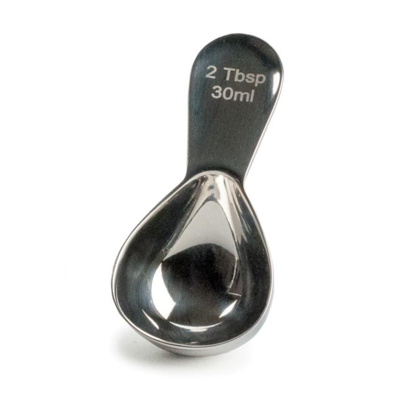 Two Tablespoon Coffee Scoop